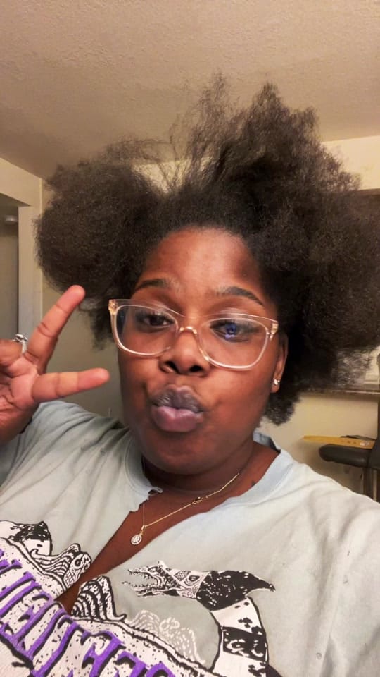 Post 3 by TrvpGoddT on TikTok (video)