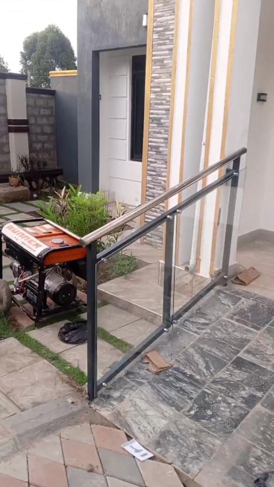 Post 5 by KP Designs & Construction on TikTok (video)