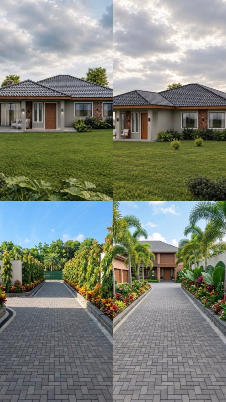Post 7 by KP Designs & Construction on TikTok (video)