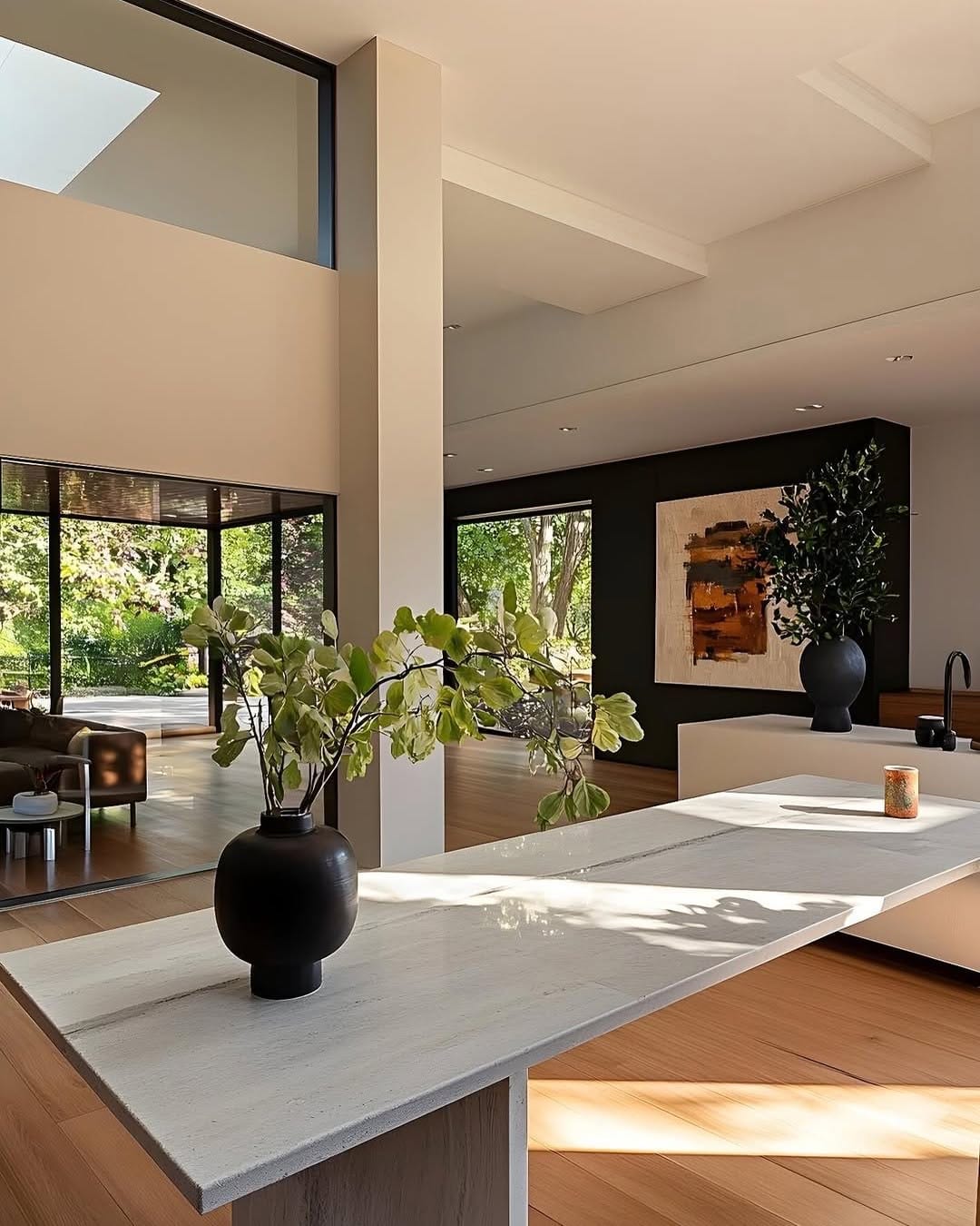 Post 10 by KP Designs & Construction on TikTok (video)
