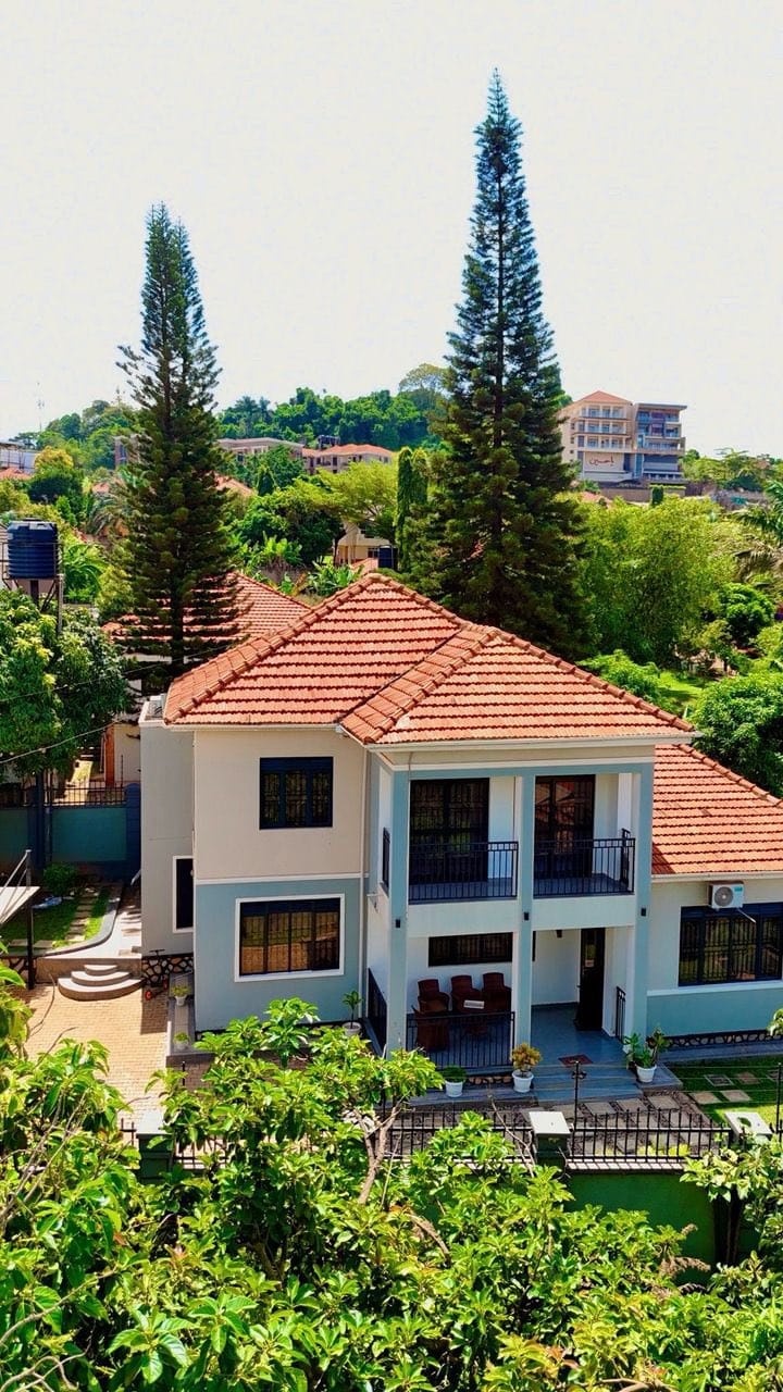 Post 9 by KP Designs & Construction on TikTok (video)