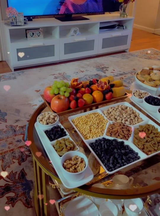Post 5 by ZM’s kitchen!👩🏼‍🍳🥘 on TikTok (video)