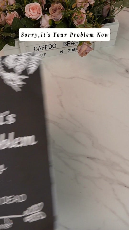 Post 1 by lssws.tgqh on TikTok (video)