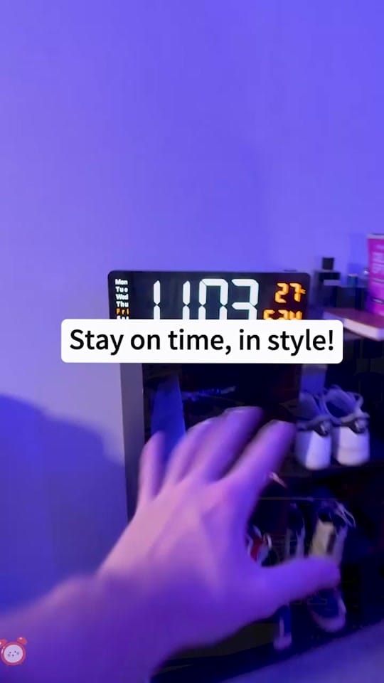Post 8 by lssws.tgqh on TikTok (video)