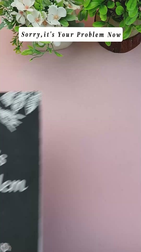 Post 3 by lssws.tgqh on TikTok (video)