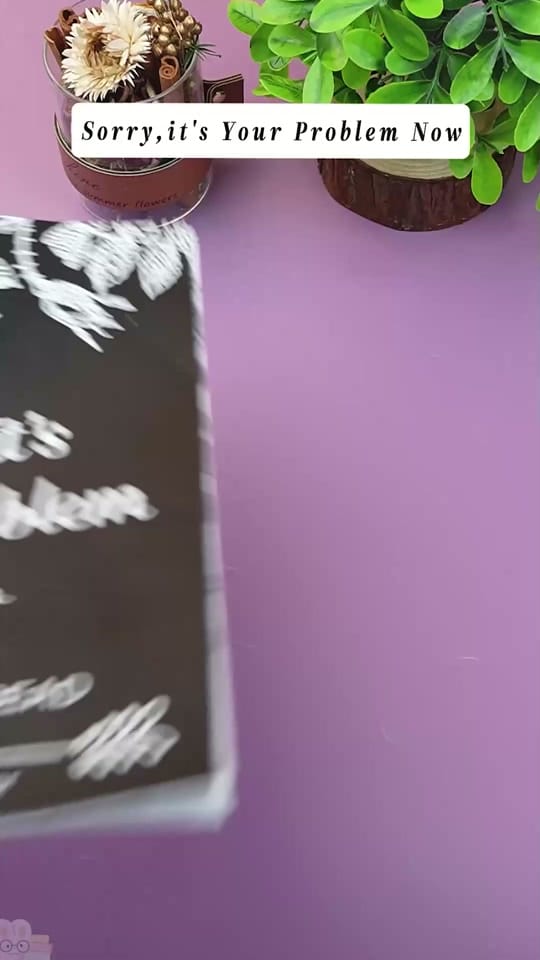 Post 6 by lssws.tgqh on TikTok (video)