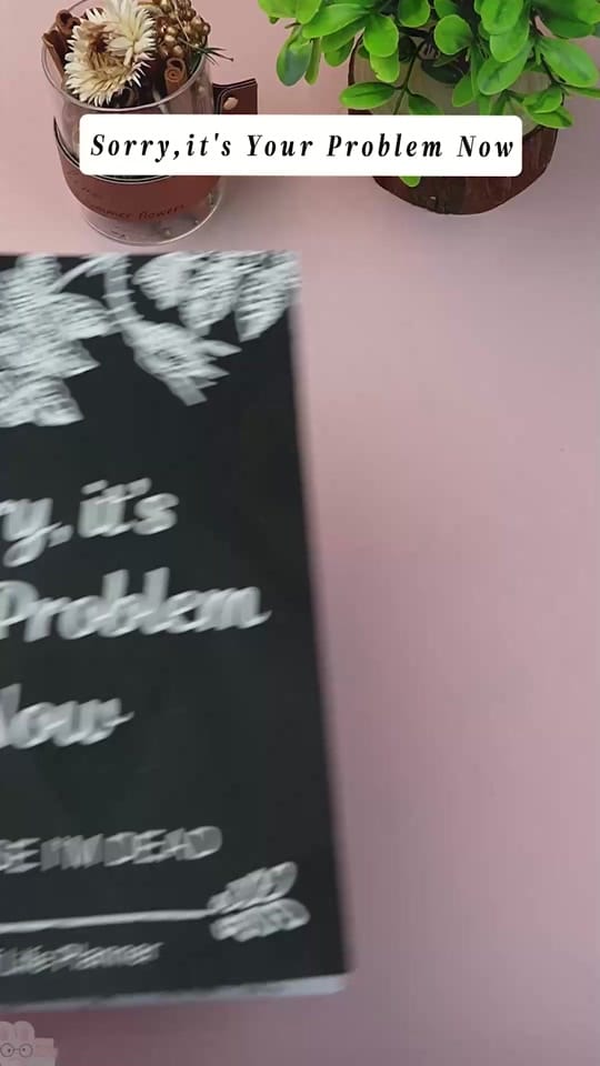 Post 2 by lssws.tgqh on TikTok (video)