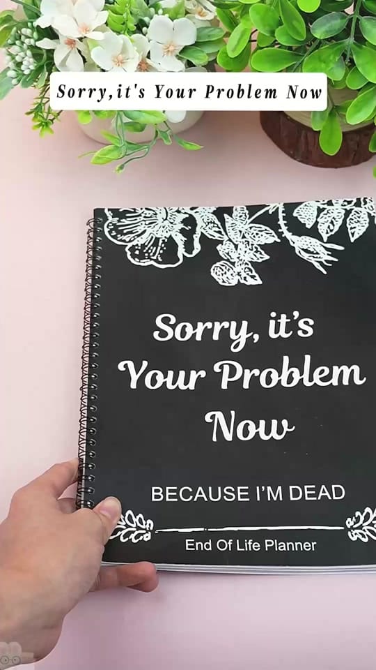 Post 7 by lssws.tgqh on TikTok (video)