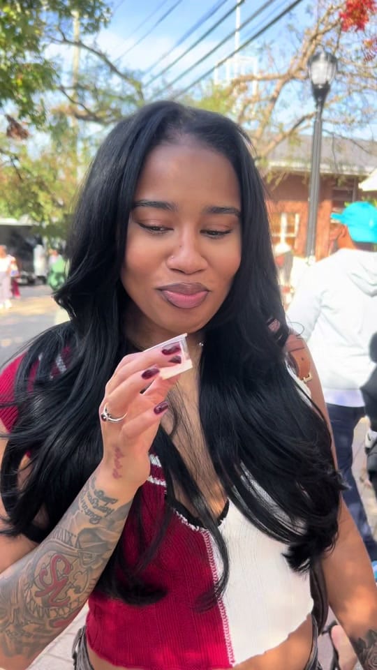 Post 6 by LiquidWizdom on TikTok (video)