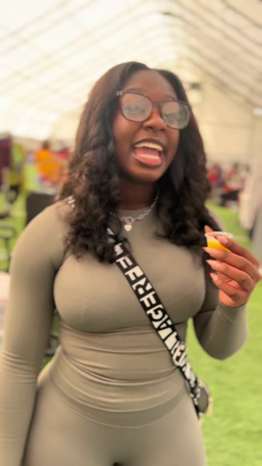 Post 5 by LiquidWizdom on TikTok (video)
