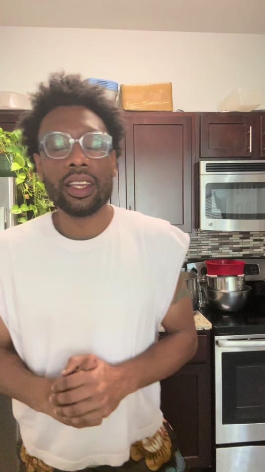 Post 2 by LiquidWizdom on TikTok (video)