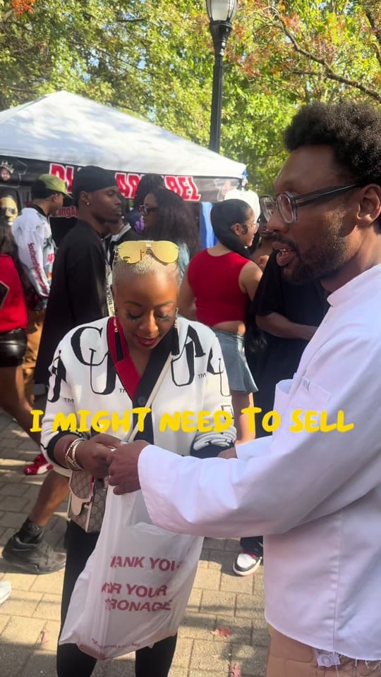 Post 8 by LiquidWizdom on TikTok (video)