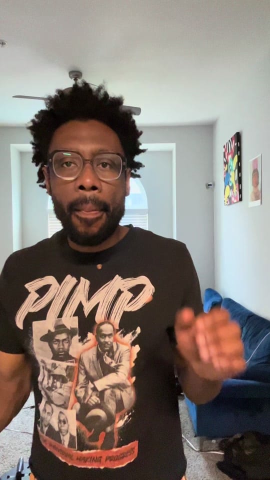 Post 9 by LiquidWizdom on TikTok (video)