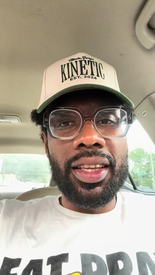Post 10 by LiquidWizdom on TikTok (video)