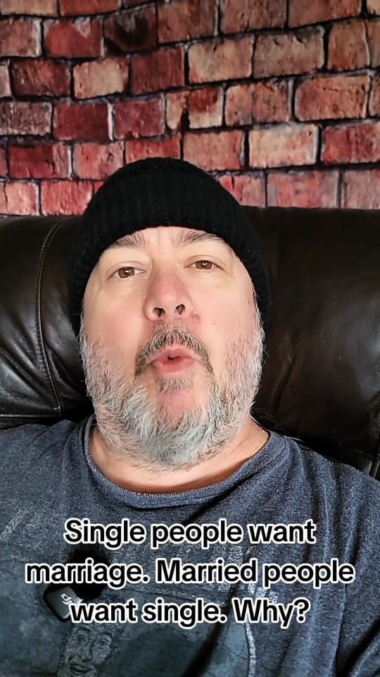 Post 10 by Chris Zimmerman on TikTok (video)