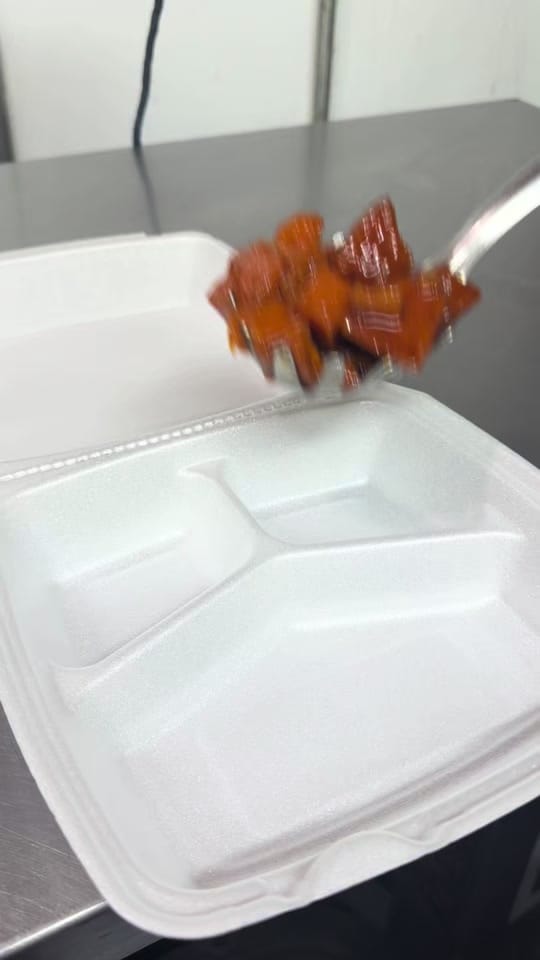 Post 3 by Chefoverthatop on TikTok (video)