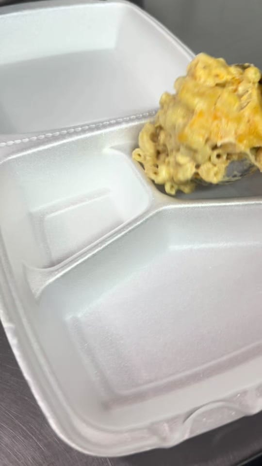 Post 9 by Chefoverthatop on TikTok (video)
