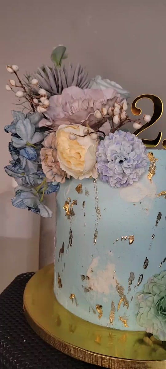 Post 10 by Patisserie Amour on TikTok (video)
