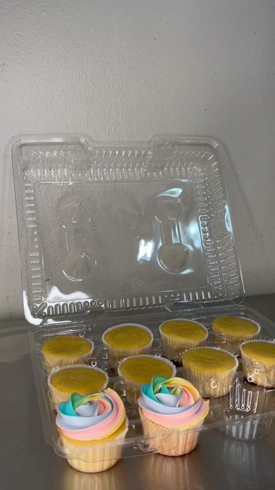 Post 3 by Patisserie Amour on TikTok (video)