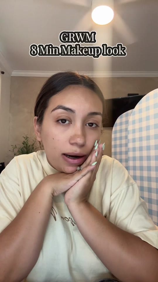 Post 8 by Maria on TikTok (video)