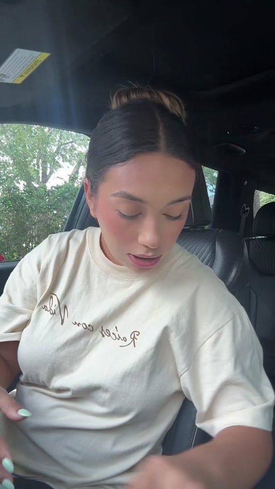 Post 7 by Maria on TikTok (video)