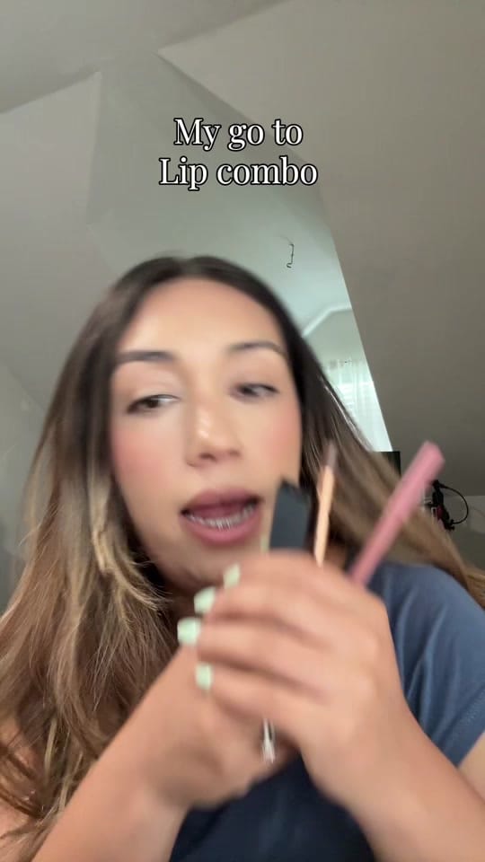 Post 10 by Maria on TikTok (video)