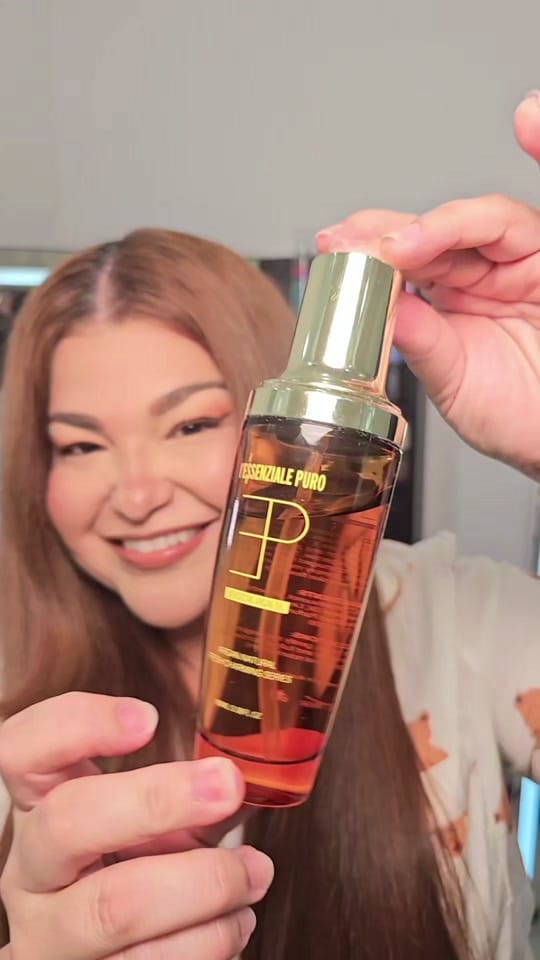 Post 9 by BeatryZ 💇‍♀️💄🧴Beauty&Hair on TikTok (video)