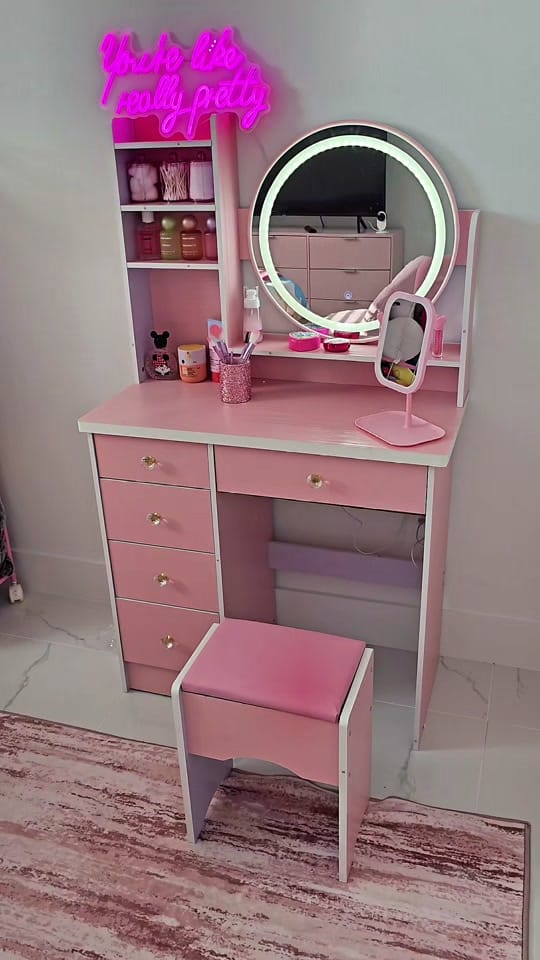 Post 8 by BeatryZ 💇‍♀️💄🧴Beauty&Hair on TikTok (video)