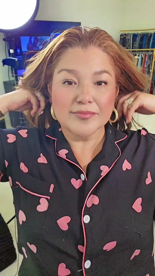 Post 7 by BeatryZ 💇‍♀️💄🧴Beauty&Hair on TikTok (video)