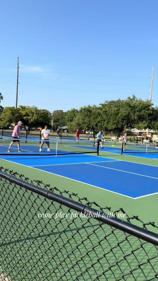 Post 10 by kenani williams on TikTok (video)