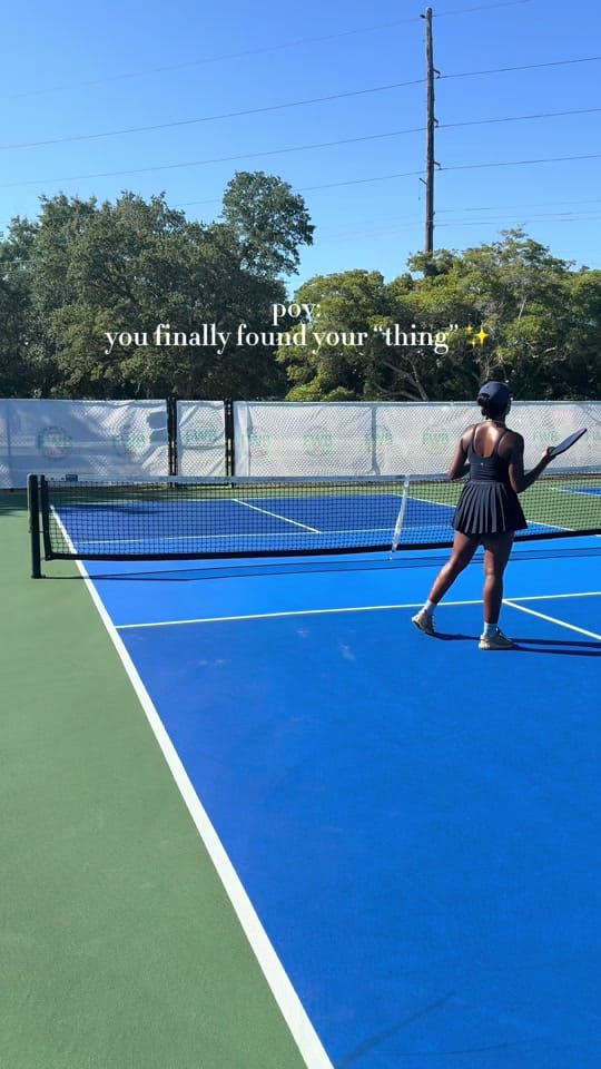 Post 9 by kenani williams on TikTok (video)