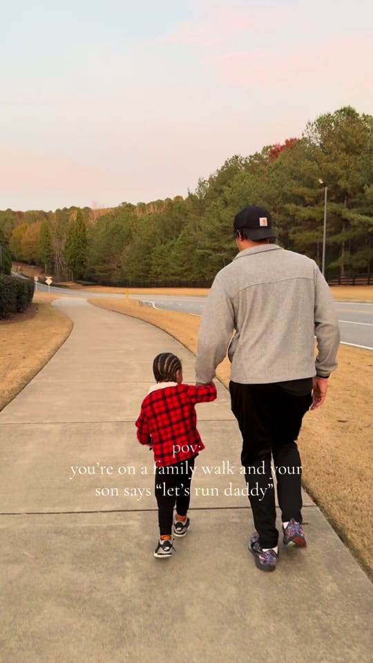 Post 7 by kenani williams on TikTok (video)