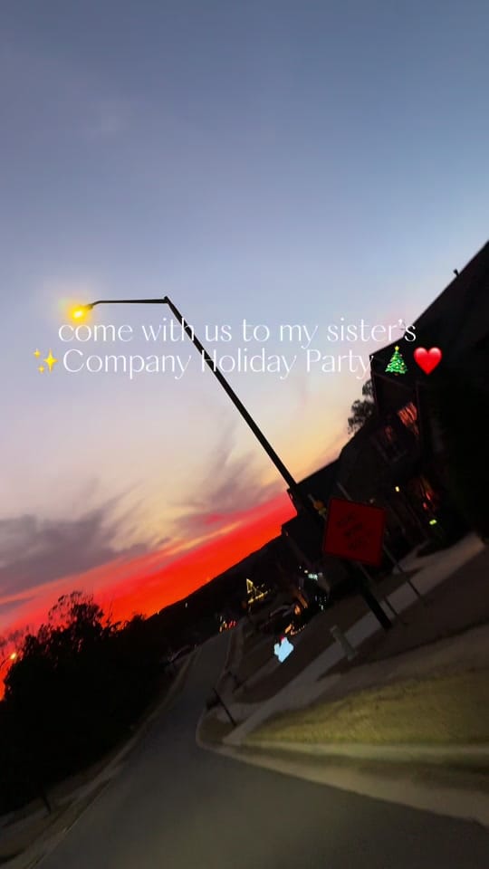 Post 4 by kenani williams on TikTok (video)