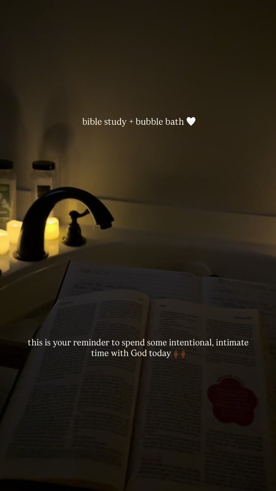 Post 2 by kenani williams on TikTok (video)