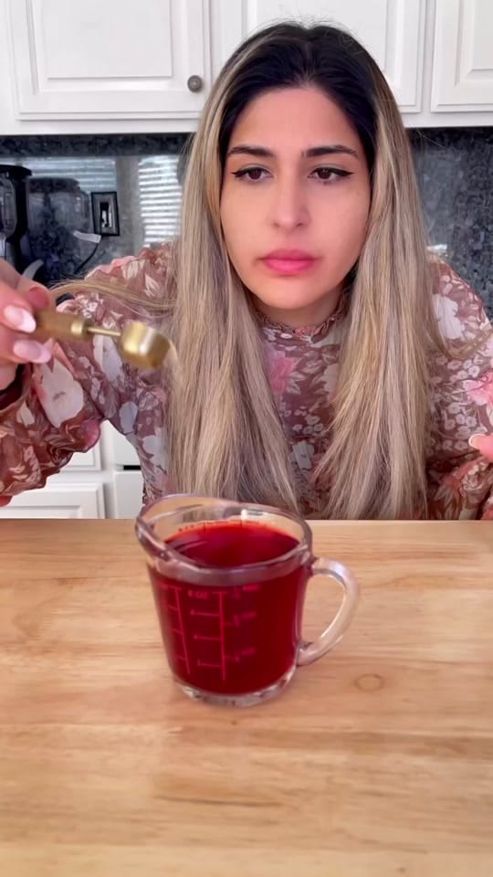 Post 3 by Rehan Saber on TikTok (video)