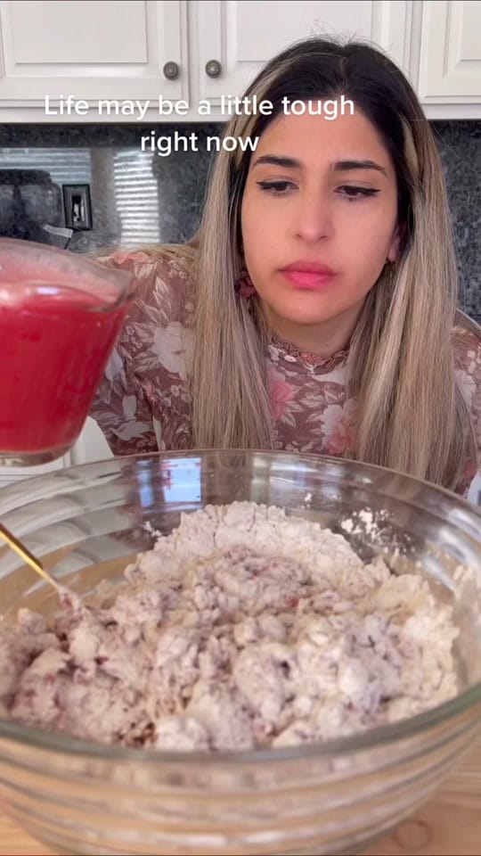Post 4 by Rehan Saber on TikTok (video)