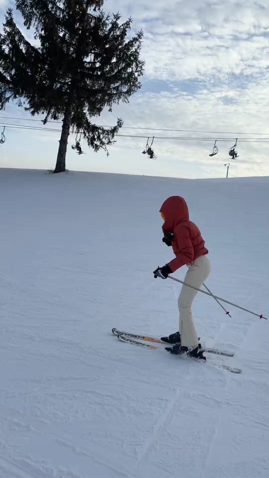 Post 9 by Nimilolu on TikTok (video)