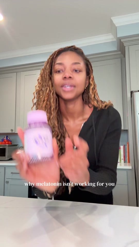 Post 8 by Nimilolu on TikTok (video)