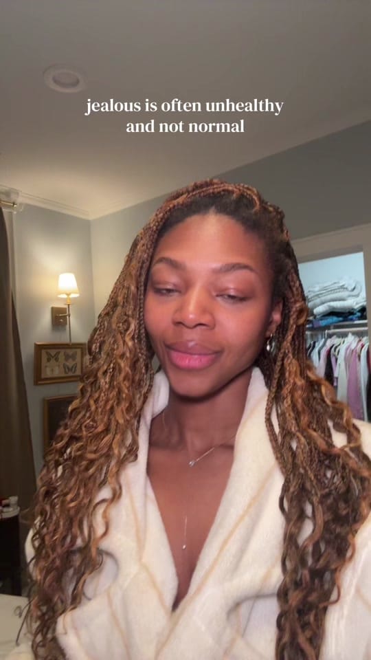 Post 3 by Nimilolu on TikTok (video)