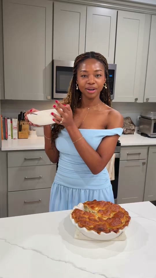Post 10 by Nimilolu on TikTok (video)