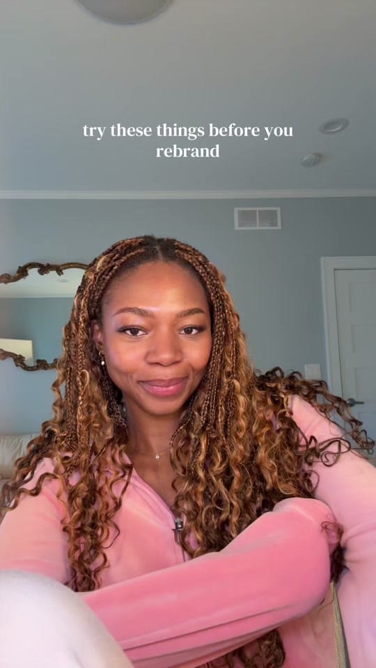Post 7 by Nimilolu on TikTok (video)