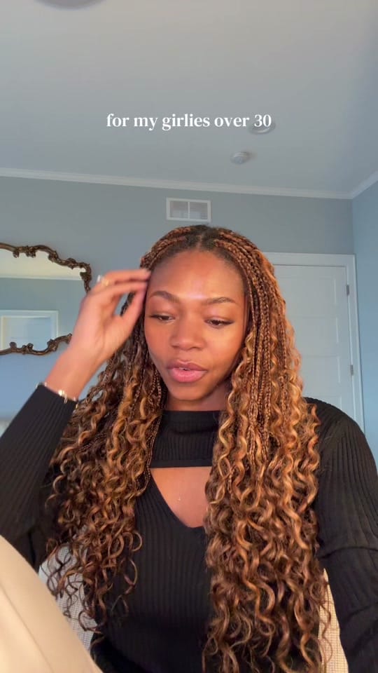 Post 4 by Nimilolu on TikTok (video)