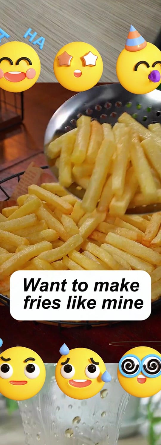 Post 1 by quickcart on TikTok (video)
