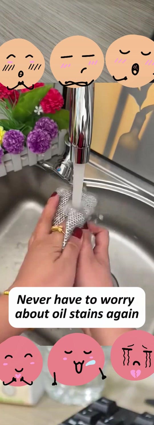 Post 6 by quickcart on TikTok (video)