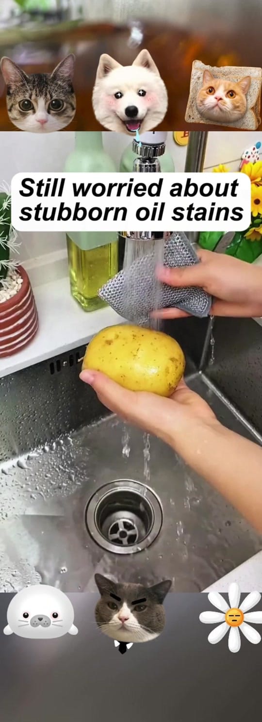 Post 9 by quickcart on TikTok (video)