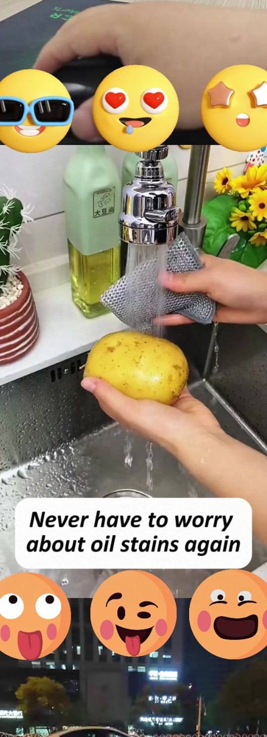Post 8 by quickcart on TikTok (video)