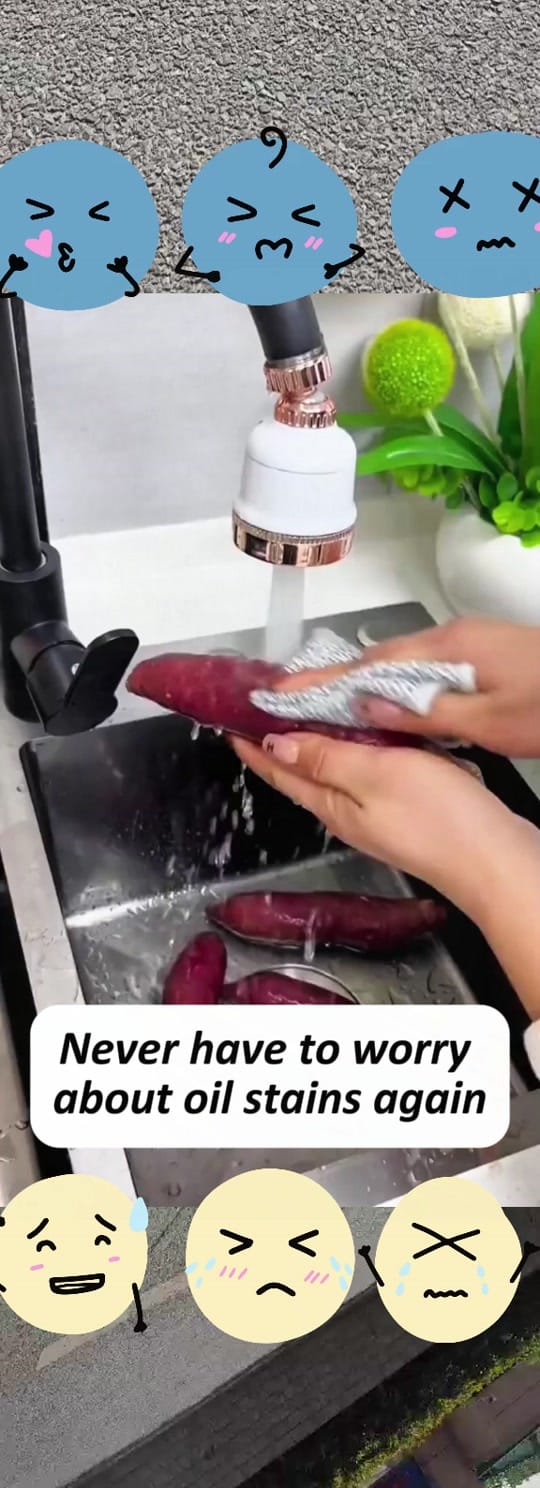 Post 7 by quickcart on TikTok (video)