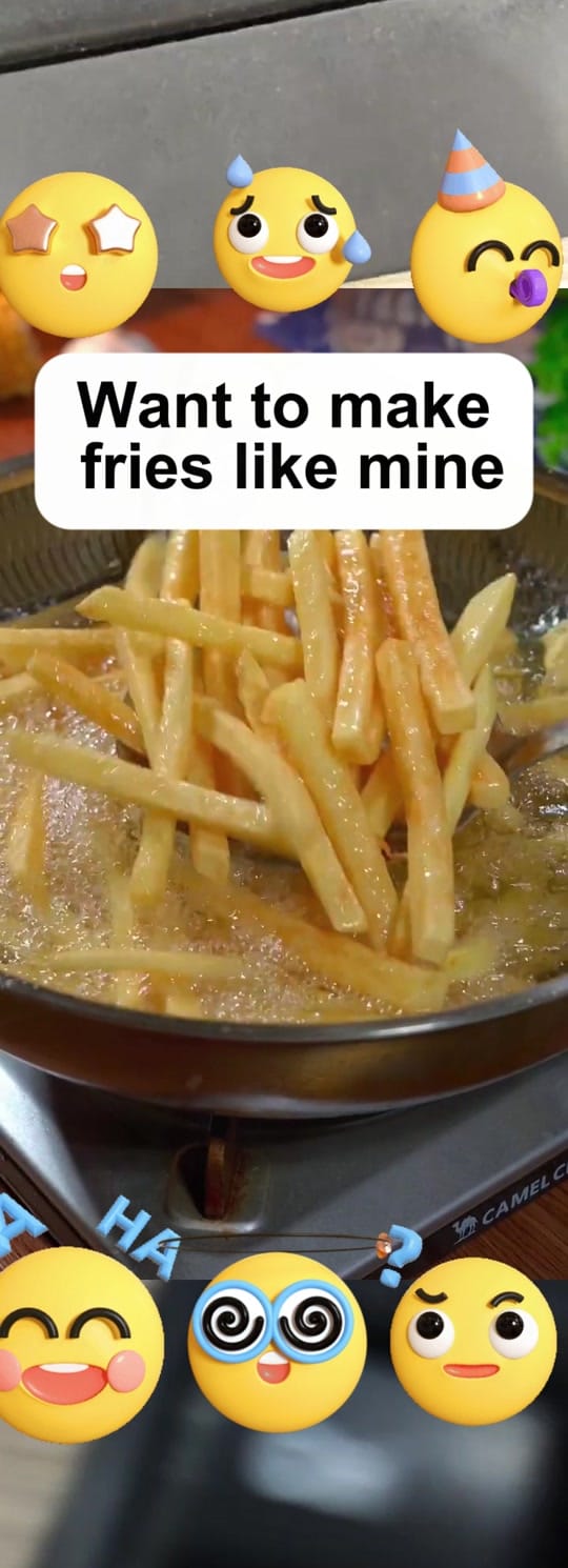 Post 3 by quickcart on TikTok (video)
