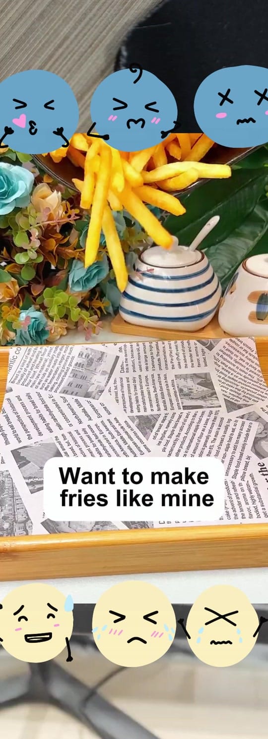 Post 5 by quickcart on TikTok (video)