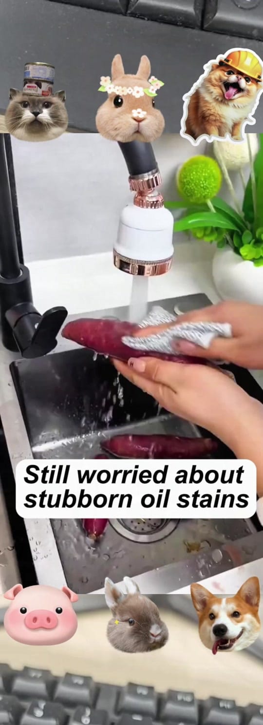 Post 10 by quickcart on TikTok (video)